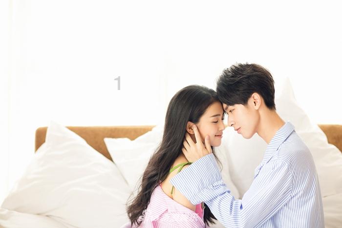 老北京话怎么说？