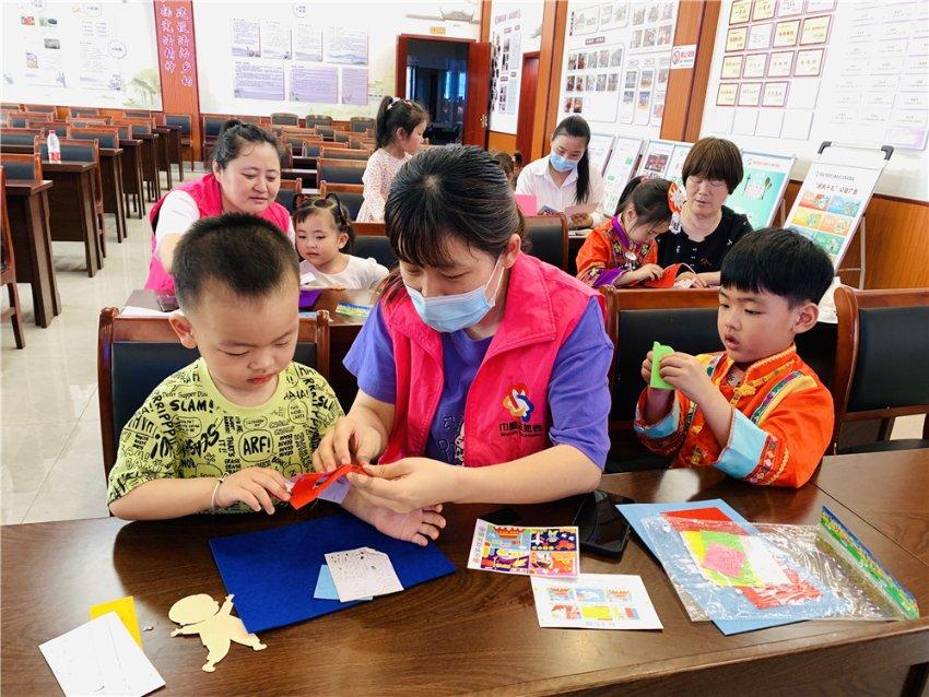 医学检验技术非全日制研究生游戏画面
